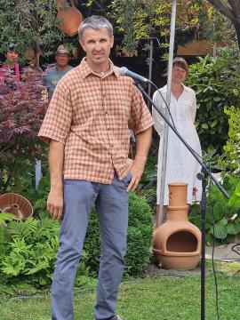 Lončarstvo Žuman (5)